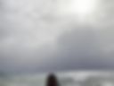 35 Sekunden pure Verfuehrung. Im Bikini posiere ich am Strand, waehrend die Wellen meinen Koerper umspielen. Heisse verspielte Posen, wackelnde Fuesse und sinnliche Haarbewegungen, ein Tease fuer deine Fantasie.
Seductive bikini tease in ocean waves