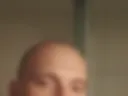15.10.25