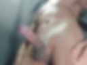 Naked Masturbation