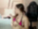 DEEPTRHOAT AND DILDO PUSSY