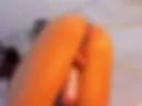 REVERSE COCK AND PUMP