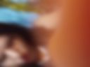 Masturbation with squirt