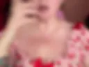 JOI russian dirty talk