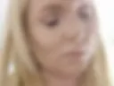 09090909