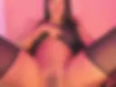 rich pussy