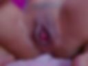 jussy pussy close up