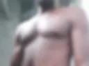 Big dick 2