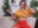 FOOTBALL STREAM