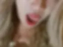 Jerk off like this tagpi until u explode and drain ur balls