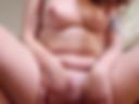 Anal Riding Huge Dildo Teaser