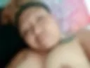 Tetita yaz