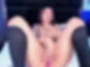 cum with me