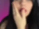 #blowjob #fuckpussy #cum