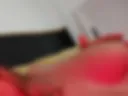 Touch it