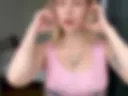 Fav