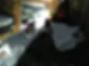 cumming on the train