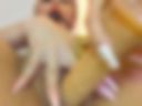 Dildo plus Gag