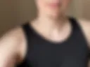 My torso