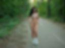 Undressed in the Wild