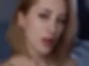 Cum in mouth