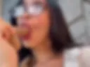 SEXY BJ