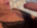 Milf Dildo Fuck