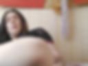 Fuck My Sissy Pussy
