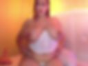 Tits and pussy play 😈