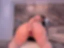 Fuck my big ass