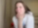 finger sucking