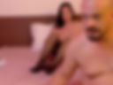 Fuck Missionary 😈🔥