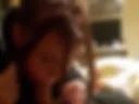 Blowjob 2