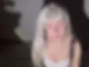 Step-Daddy punishes my creamy pussy role-play