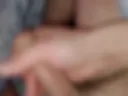 Seksi