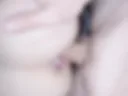 HARD ANAL FUCKING, WIDE HOLE, CUMSHOLE