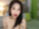 Sexy tease for you
