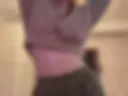 dance for you
