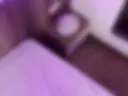 Sloppy bj