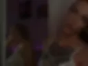 Lets sing?