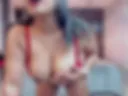 my sweet tits for you