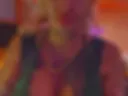 Advents Video Kuck mir zu wie ich den geilen Dildo schoen tief Deepthroat blase und meine Titten damit fickeDu bekommst 2 Wixxcountdowns auch Doggy