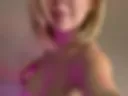 10 video.
Naked busty beauty moves nicely and teases you in sequins