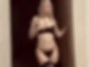 домашнее видео 6