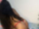 Latina