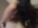 fuck me