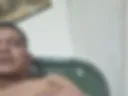 Uff