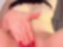 Show pussy!! Aria hot