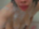 Shower with me strip tease