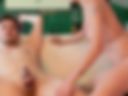 Fuck and cum with cock ring