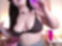 Lets get really naughty and have sex together